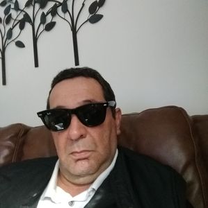 Meet your Posher, Paulo santos